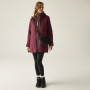 Giacca da donna Regatta Denbury