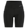 Pantaloncini da donna Craft W Essence 3