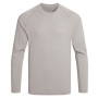 Taglia: XL / Colore: grigio chiaro