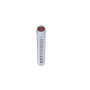 Cartuccia per filtro dell’acqua Lifesystems Water Filter & Purifier Cartridge (Refill)
