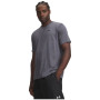 Maglietta funzionale da uomo Under Armour UA Tech Vent Jcqrd SS