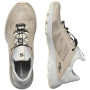 Scarpe da donna Salomon Amphib Bold 2 W