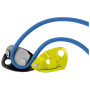 Set di assicuratori Petzl GriGri+