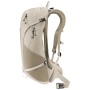 Zaino da trekking Deuter Futura 23