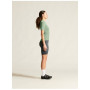 Maglia da ciclismo per donna Craft W Endur Logo