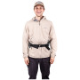 Marsupio Kohla Hipbelt Swift 5