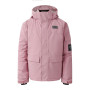 Dimensione per bambini: 135-141 / Colore: rosa