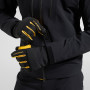 Giacca da uomo La Sportiva Helixir Shell Jkt M