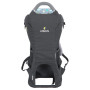 Zaino porta bambino LittleLife Ranger S3 Child Carrier