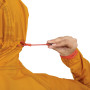 Giacca da donna Direct Alpine Cyclone Lady