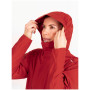 Giacca da donna High Point Rivera Lady Coat