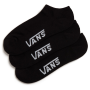 Calze Vans Classic Kick