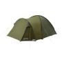 Tenda da trekking Regatta Elkon 3 Person Tent