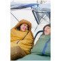 Sacco a pelo Warg Winterlite Nordic M