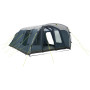Tenda gonfiabile Outwell Moonhill 6 Air