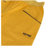 Pantaloncini da uomo High Point Rolling Shorts