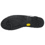 Scarpe da uomo Garmont Dragontail LT GTX