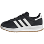 Scarpe da donna Adidas Run 70S 2.0