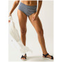 Costume da bagno da donna Regatta Loria Bikini Brief