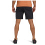 Pantaloncini da uomo Black Diamond M Pursuit Shorts