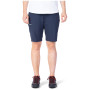 Pantaloncini da donna Hannah Atta Shorts
