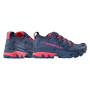 Scarpe da donna La Sportiva Ultra Raptor 3 Woman