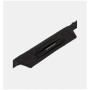 Marsupio Under Armour Launch Run Belt