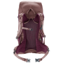 Zaino da donna Deuter Futura 30 SL