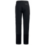Pantaloni da donna Ortovox Ortler Softshell Pants