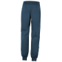 Pantaloni da donna E9 Olivia Women's