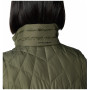 Gilet da donna Columbia Heavenly II Vest
