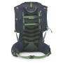 Zaino da trekking Osprey Talon Velocity 20