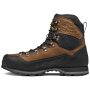 Scarpe da trekking da uomo Garmont Nebraska 3 Gtx