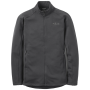 Taglia: XL / Colore: nero
