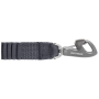 Divisore per guinzaglio Ruffwear Double Track™ Coupler