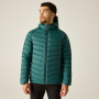 Giacca da uomo Dare 2b Torrek Padded Jacket