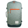 Zaino da cabina per aereo Tatonka Traveller Pack 35
