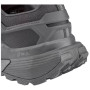 Scarpe da trekking da uomo Salewa Pedroc 2 M