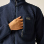 Felpa funzionale da uomo Dare 2b Camber Fleece