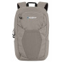 Zaino Husky Nery 20L