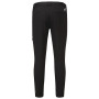 Pantaloni da uomo Dare 2b Disport II Trs