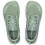 Scarpe da corsa da donna Altra Lone Peak 9+ GTX