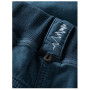 Pantaloni da uomo Chillaz Banff 2.0