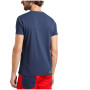 Maglietta da uomo La Sportiva Moon Rock T-Shirt M