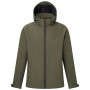 Taglia: L / Colore: khaki
