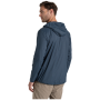 Giacca Craghoppers NosiLife Ovis Reversible Jacket