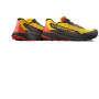 Scarpe da corsa da uomo La Sportiva Prodigio