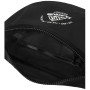 Marsupio Dakine Renovation Hip Pack 2.0