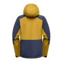 Giacca da uomo La Sportiva Crossridge Evo Shell Jkt M
