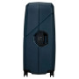 Valigia con ruote Samsonite Magnum Eco 81